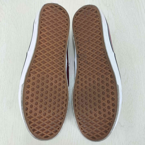 バンズ VANS AUTHENTIC オーセンティック メンズ JPN:28