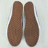 バンズ VANS AUTHENTIC オーセンティック メンズ JPN:28