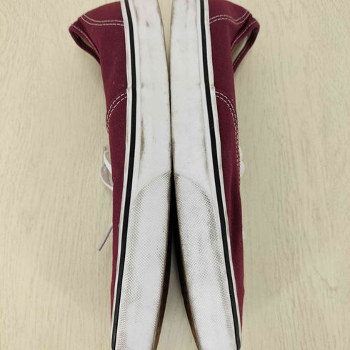 バンズ VANS AUTHENTIC オーセンティック メンズ JPN:28