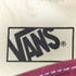 バンズ VANS AUTHENTIC オーセンティック メンズ JPN:28