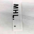 エムエイチエル MHL. ボーダータンクトップ レディース JPN:2