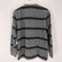 ポロラルフローレン POLO RALPH LAUREN LSCUST SPP-LONG SLEEVE-KNIT スモールポニー刺繍 ラガーシャツ メンズ L