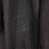 ダンケシェーン Danke Schon 24AW マルチポケットストレッチカーゴパンツ レディース JPN:M