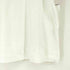 ダナキャランニューヨークジーンズ DKNY JEANS ラインストーンロゴ S/S Tシャツ レディース JPN:L