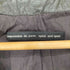 スピックアンドスパン Spick and Span lamb leather ラムレザーノーカラージャケット レディース 36