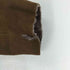 MEINDL lam leather ECHTES LEDER Lammfell 刺繍デザインムートンコート レディース 40