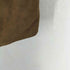 MEINDL lam leather ECHTES LEDER Lammfell 刺繍デザインムートンコート レディース 40