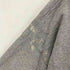 CHEETAH 90s USA製 ジップアップパーカー メンズ JPN:XXL