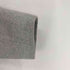 アンタイトル UNTITLED ANGORA&WOOL アンゴラ混 スタンドカラー ロングコート レディース JPN:3