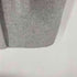 アンタイトル UNTITLED ANGORA&WOOL アンゴラ混 スタンドカラー ロングコート レディース JPN:3