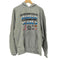 チャンピオン Champion フロントプリント プルオーバーパーカー メンズ JPN:L