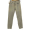 リーバイス Levis 90s USA製 ボタン裏524 501 ボタンフライデニム メンズ W32L36
