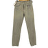 リーバイス Levis 90s USA製 ボタン裏524 501 ボタンフライデニム メンズ W32L36