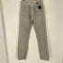リーバイス Levis 90s USA製 ボタン裏524 501 ボタンフライデニム メンズ W32L36
