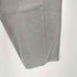 リーバイス Levis 90s USA製 ボタン裏524 501 ボタンフライデニム メンズ W32L36
