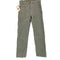 シュガーケーン SUGAR CANE 11oz Hickory Work Pants ヒッコリー ダブルニーペインターパンツ メンズ W32L34