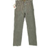 シュガーケーン SUGAR CANE 11oz Hickory Work Pants ヒッコリー ダブルニーペインターパンツ メンズ W32L34
