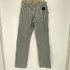 シュガーケーン SUGAR CANE 11oz Hickory Work Pants ヒッコリー ダブルニーペインターパンツ メンズ W32L34