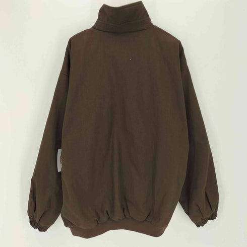 コロンビア Columbia ロマビスタジャケット メンズ XL