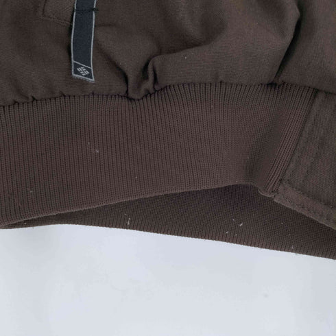 コロンビア Columbia ロマビスタジャケット メンズ XL