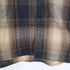 シャカウェアー SHAKA WEAR オンブレチェックシャツ メンズ JPN:XL