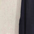 ボールジー BALLSEY パールメッシュコンビ Aラインロングワンピース レディース JPN:36