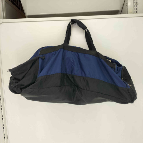 ナイキ NIKE 90~00s ボストンバッグ メンズ
