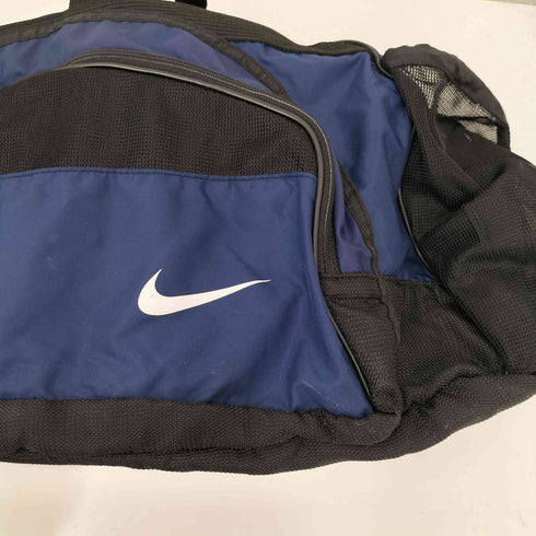 ナイキ NIKE 90~00s ボストンバッグ メンズ