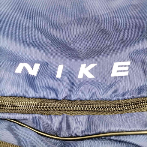 ナイキ NIKE 90~00s ボストンバッグ メンズ