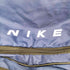 ナイキ NIKE 90~00s ボストンバッグ メンズ