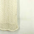 コス COS SLEEVELESS OPENKNITTED MIDI DRESS ノースリーブ オープンニット ミディドレス レディース import:XS