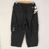 ネイバーフッド NEIGHBORHOOD WIDE CARGO PT . CO ワイドカーゴパンツ メンズ JPN:M