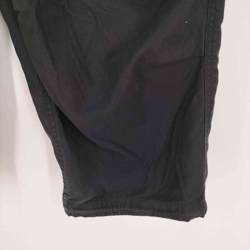 ネイバーフッド NEIGHBORHOOD WIDE CARGO PT . CO ワイドカーゴパンツ メンズ JPN:M