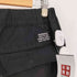 ネイバーフッド NEIGHBORHOOD WIDE CARGO PT . CO ワイドカーゴパンツ メンズ JPN:M