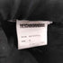 ネイバーフッド NEIGHBORHOOD WIDE CARGO PT . CO ワイドカーゴパンツ メンズ JPN:M
