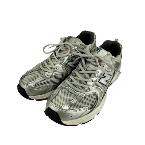 ニューバランス NEW BALANCE 530 ランニングシューズ メンズ JPN:27