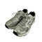 ニューバランス NEW BALANCE 530 ランニングシューズ メンズ JPN:27