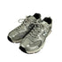 ニューバランス NEW BALANCE 530 ランニングシューズ メンズ JPN:27