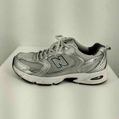 ニューバランス NEW BALANCE 530 ランニングシューズ メンズ JPN:27