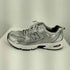 ニューバランス NEW BALANCE 530 ランニングシューズ メンズ JPN:27
