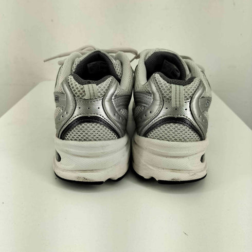 ニューバランス NEW BALANCE 530 ランニングシューズ メンズ JPN:27