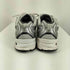 ニューバランス NEW BALANCE 530 ランニングシューズ メンズ JPN:27