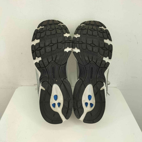 ニューバランス NEW BALANCE 530 ランニングシューズ メンズ JPN:27