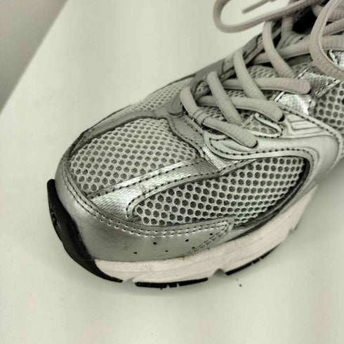 ニューバランス NEW BALANCE 530 ランニングシューズ メンズ JPN:27