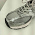 ニューバランス NEW BALANCE 530 ランニングシューズ メンズ JPN:27
