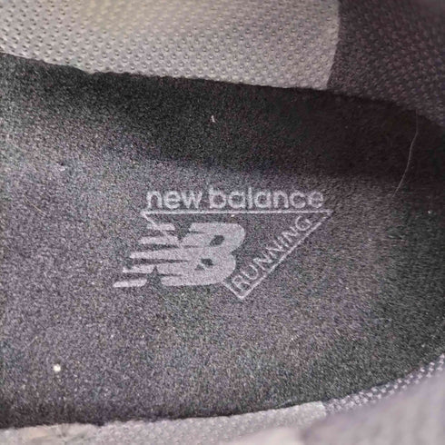ニューバランス NEW BALANCE 530 ランニングシューズ メンズ JPN:27