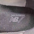 ニューバランス NEW BALANCE 530 ランニングシューズ メンズ JPN:27