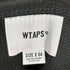 ダブルタップス WTAPS WAFFLE / LS ワッフル サーマル メンズ 4