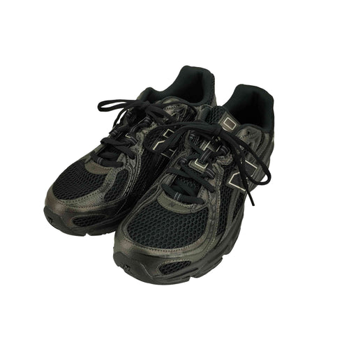 ニューバランス NEW BALANCE 740 Black Metallic メンズ JPN:27