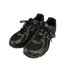 ニューバランス NEW BALANCE 740 Black Metallic メンズ JPN:27
